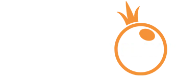 Pramtic Play Logo
